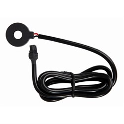 SH-EMCLAMP-80