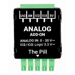 SH-PILL0-30