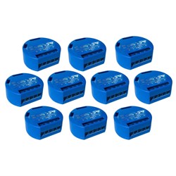 SH-SHELLY1-10PACK