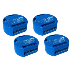 SH-SHELLY1-4PACK