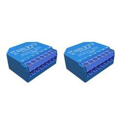 SH-SHELLY1L-2PACK