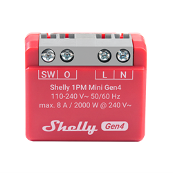 SH-SHELLY1PM-MG4