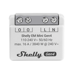 SH-SHELLYEM-MG4