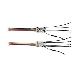 SH-SHELLYUNIPLUS-2PACK