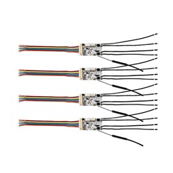 SH-SHELLYUNIPLUS-4PACK