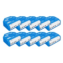 SH-SHELLYWAVE1-10PACK