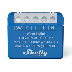 SH-SHELLYWAVE1-M