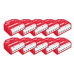 SH-SHELLYWAVE1PM-10PACK