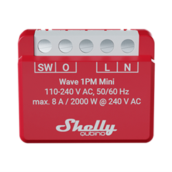 SH-SHELLYWAVE1PM-M