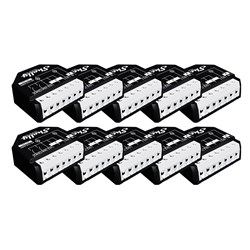 SH-SHELLYWAVE2PM-10PACK