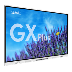 ST-GX165G-V4-5L