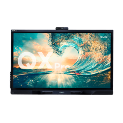 ST-QX265-V2-P-5L