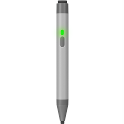ST-RX-PEN