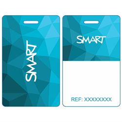 ST-SBID-ID-10