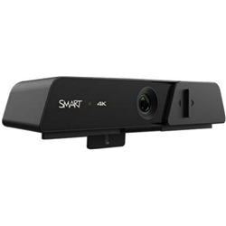 ST-SWC-120UHD