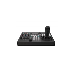 SY-RM-IP500