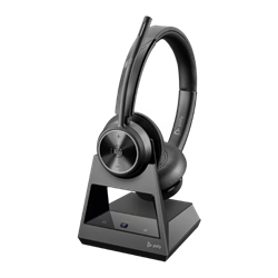 Savi-7300-Desktop