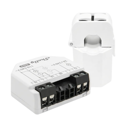 Shelly-EM-Gen3-By-Monitoring-The-Energy-Usage-3_2