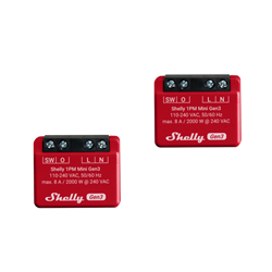 Shelly_Plus_1PM_Mini_x2-GEN3-625x625
