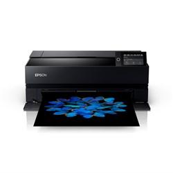 SureColor-P906-800