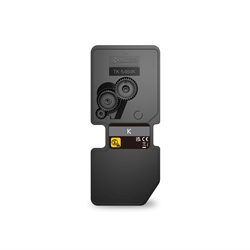 TK-5484K