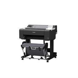 TM510M_02frp_x_2_Stand_Stack_E