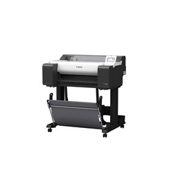TM510_02fr_Stand_Normal_E