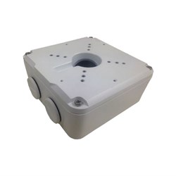 Uniview - TR-JB07-C-IN