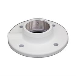Uniview - TR-UF45-A-IN
