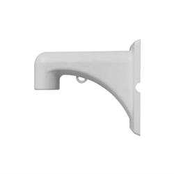 Uniview - TR-WE45-IN
