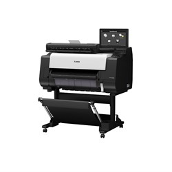 TX-2200_MFP_02fr_Stand_W