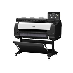 TX-3200_MFP_02fr_Stand_W