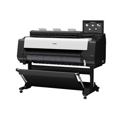 TX-4200_MFP_02fr_Stand_W