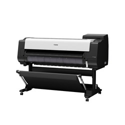 TX-4200_SFP_02fr_Stand_W