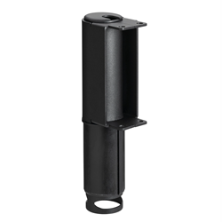 VO-PFA-9148