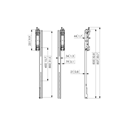 VO-PFS-3508_3