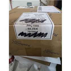 VO-PPC-1500-D