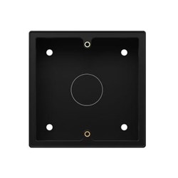 Wall-Mount-Box-for-A01-A02