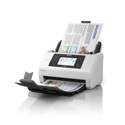 WorkForceDS-900WN_800