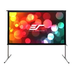 Elite Screens - ES-OMS120HR2