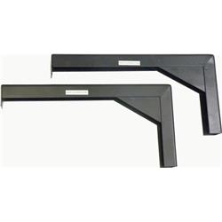 Elite Screens - ES-ZVMAXLB12-W