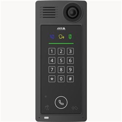 a8207_ve_front_w_lights_2305-Productimageswithcropping.png