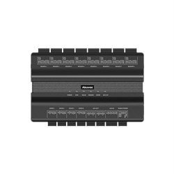 adaf778e9ba292aa50019ea39d6dbbcc