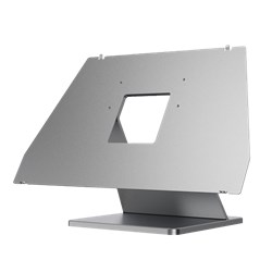 akuvox-ak-br-stand937-desktop-stand-specific-for-video-door-intercoms