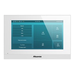 akuvox-c313white_compressed