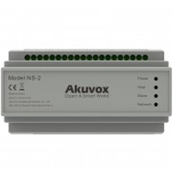 akuvox-ns-2