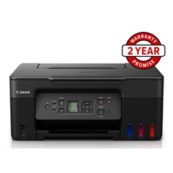 cG3670BK