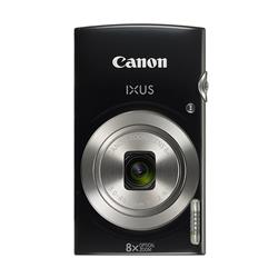 Canon - CIXUS185BK