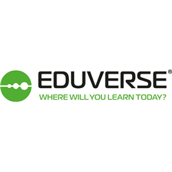 classvr-eduverse-school-license-665400