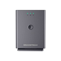 dp752_front_web